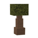 Tree Head