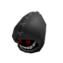 Reaper Hood