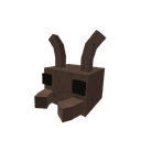 Am Chocolate Ant