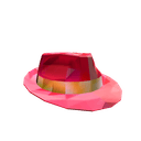 Rose High Class