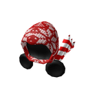 Festive God