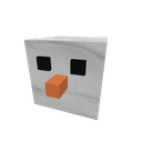 Am Chillman
