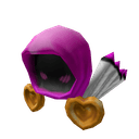 Valentines God