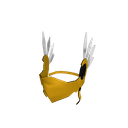 God Valkyrie