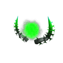 Lucky Horns