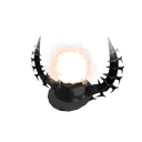 Black Horns