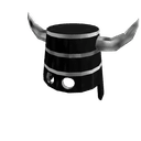Dark Bucket