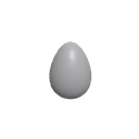 Egg Head