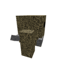 Am Mammoth