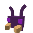 Am Queen Ant