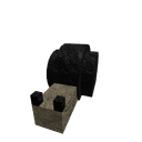 Am Coal Shelly