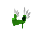 Green Valk