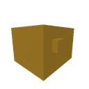 Am Goldy Boi