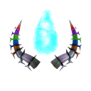 Disco Horns