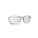 Shutter Shades
