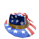 Patriotic Class