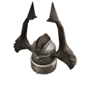 The Bull